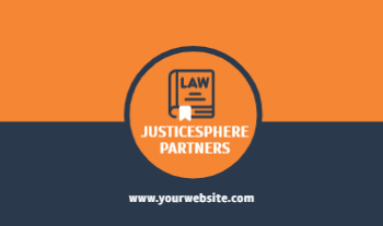 Real Estate Interior Design Rush Business Cards Prints template preview 2