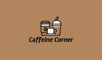 Food Hotel And Restaurant Economical Business Cards template preview 14