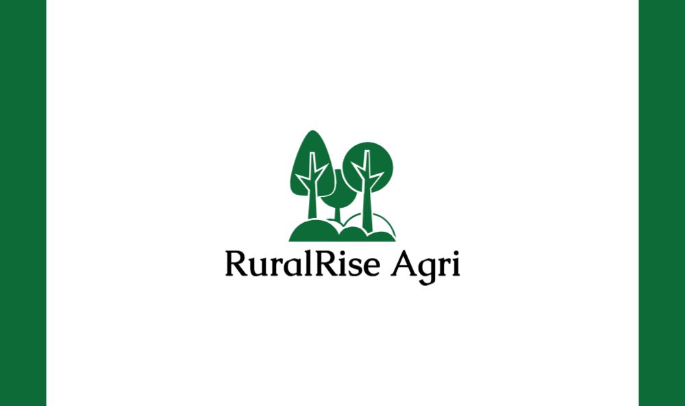 Agriculture Economical Business Cards template preview 45