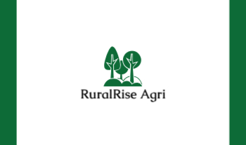 Agriculture Economical Business Cards template preview 16