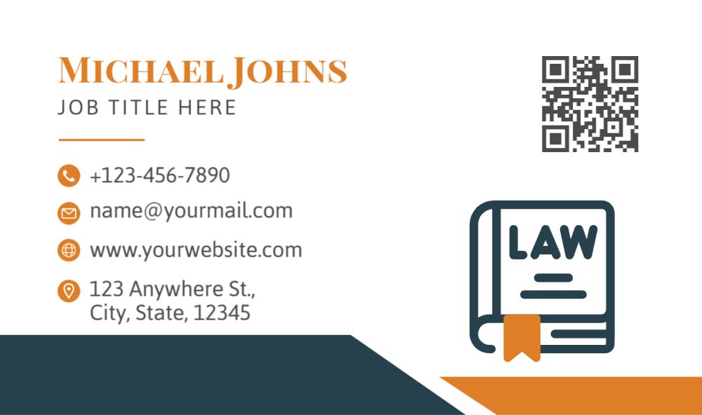 Electronics Rush Business Cards Prints template preview 56