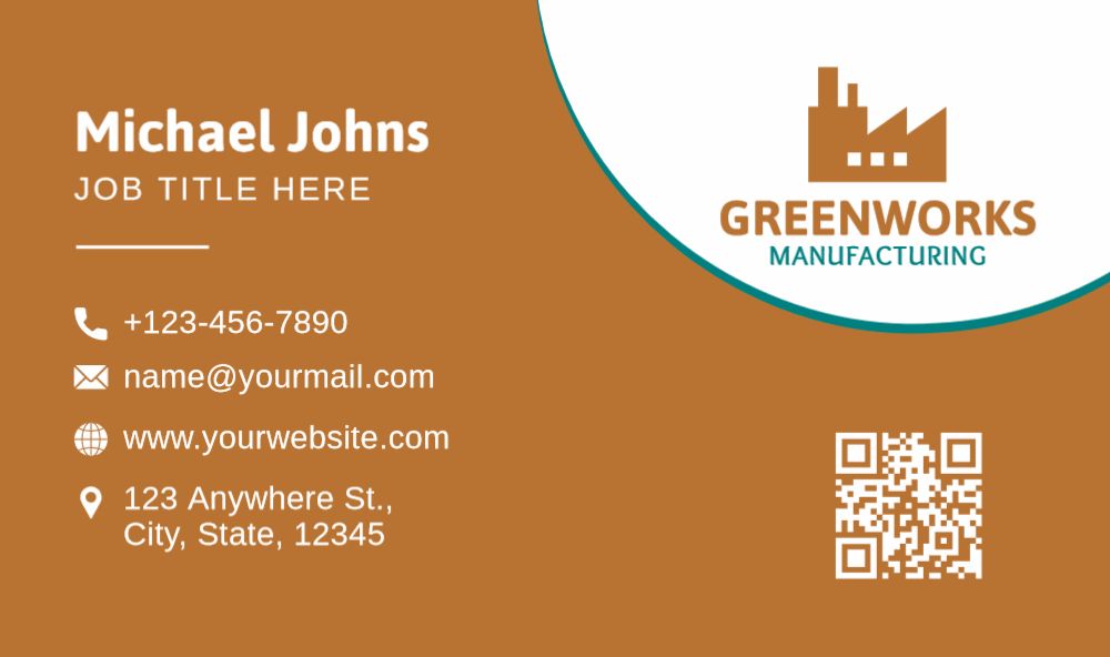 Health Care And Pharma Economical Business Cards template preview 48