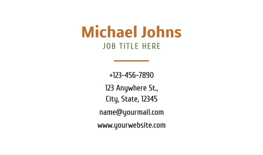 Health Care And Pharma Rush Business Cards Prints template preview 40