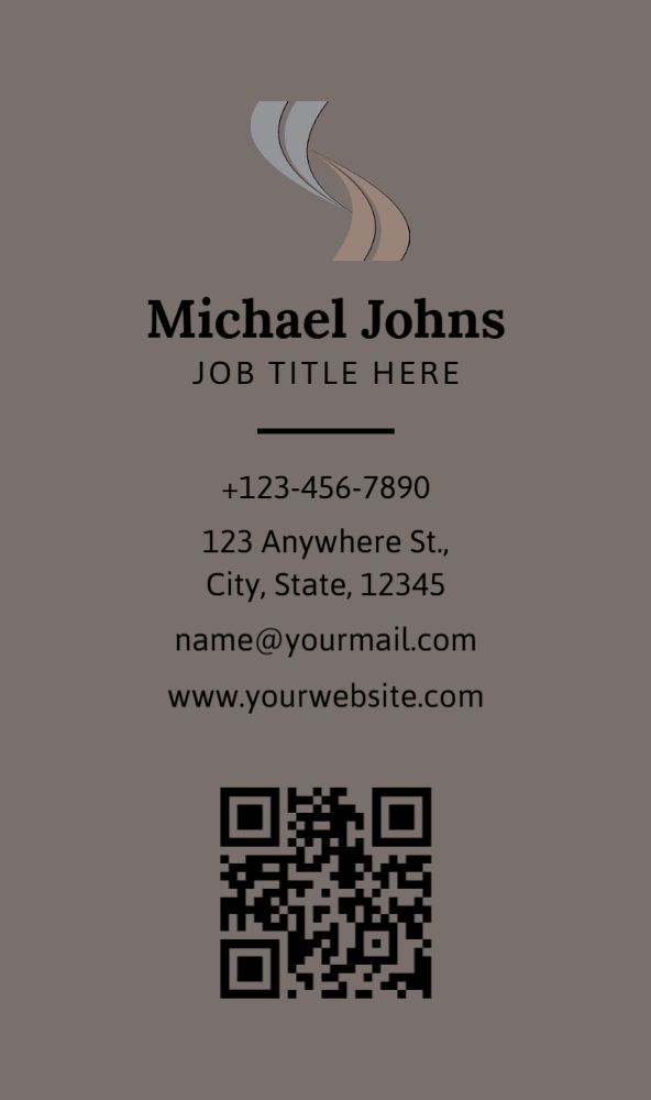 Transportation And Logistics Rush Business Cards Prints template preview 52