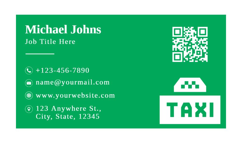 Real Estate Interior Design Rush Business Cards Prints template preview 52