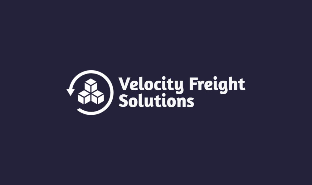 Transportation And Logistics Rush Business Cards Prints template preview 39