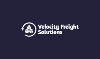 Transportation And Logistics Rush Business Cards Prints template preview 10