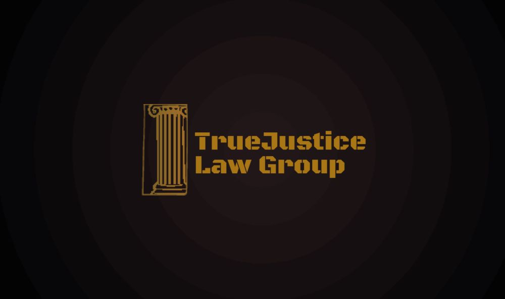 Lawyer Rush Business Cards Prints template preview 53