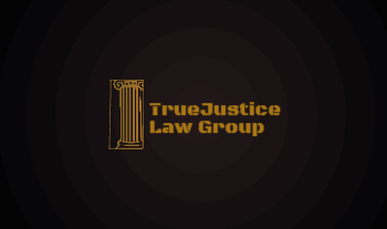 Lawyer Rush Business Cards Prints template preview 24