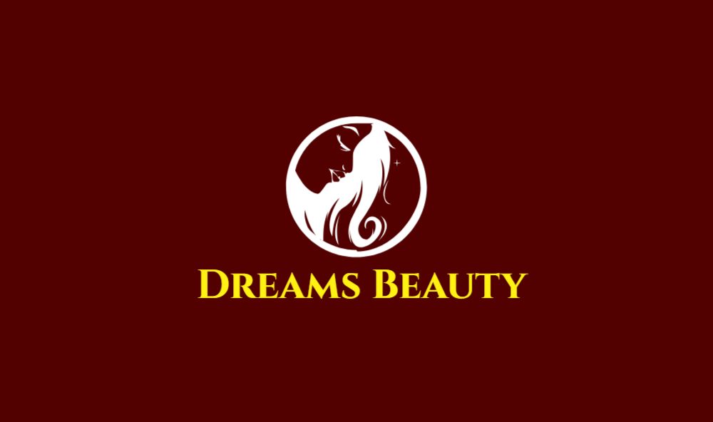 Beauty Economical Business Cards template preview 55