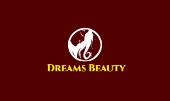 Beauty Economical Business Cards template preview 26