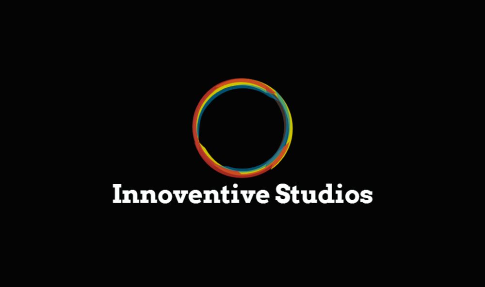 Arts And Photography Economical Business Cards template preview 31
