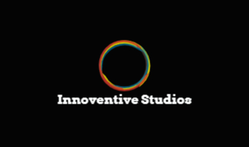 Arts And Photography Economical Business Cards template preview 2