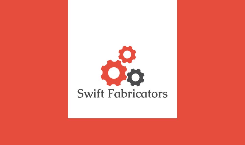 Clean Simple Economical Business Cards template preview 55