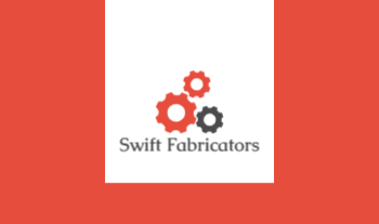 Clean Simple Economical Business Cards template preview 26