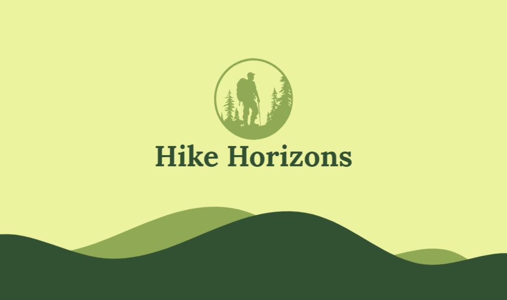 Travels Rush Business Cards Prints template preview 31