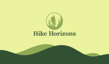Travels Rush Business Cards Prints template preview 2