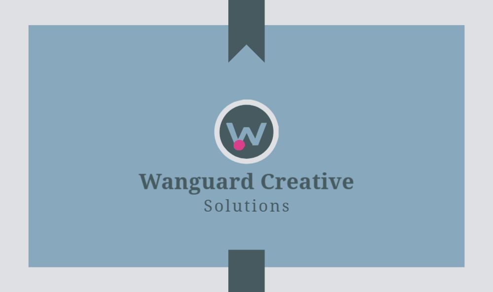 News And Media Economical Business Cards template preview 31