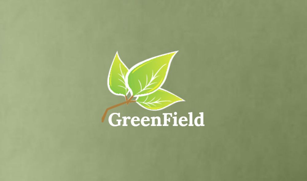 Agriculture Economical Business Cards template preview 53