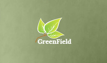 Agriculture Economical Business Cards template preview 24
