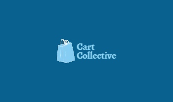 Retail Shop Stores Rush Business Cards Prints template preview 6
