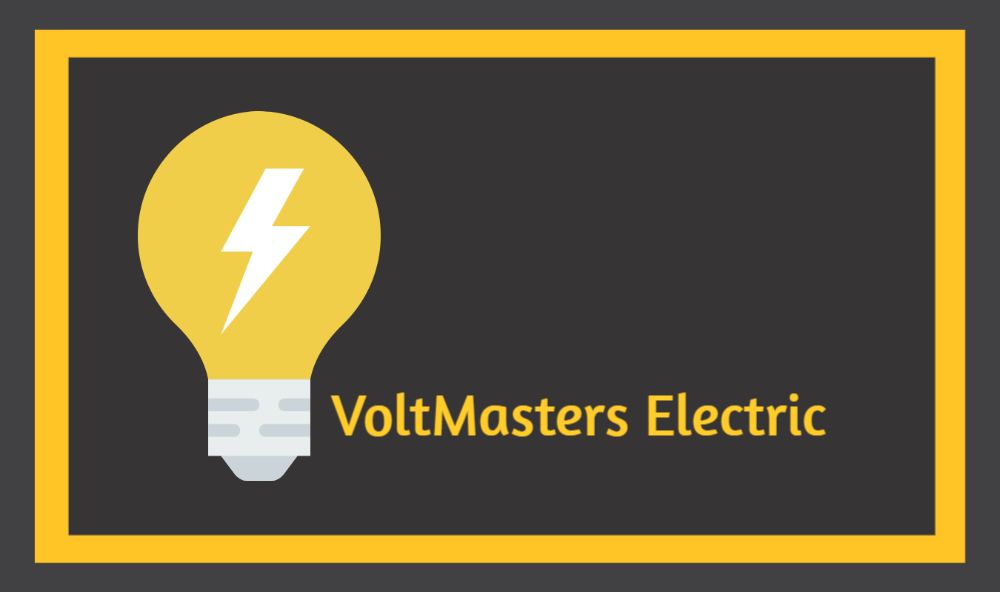 Electronics Economical Business Cards template preview 31