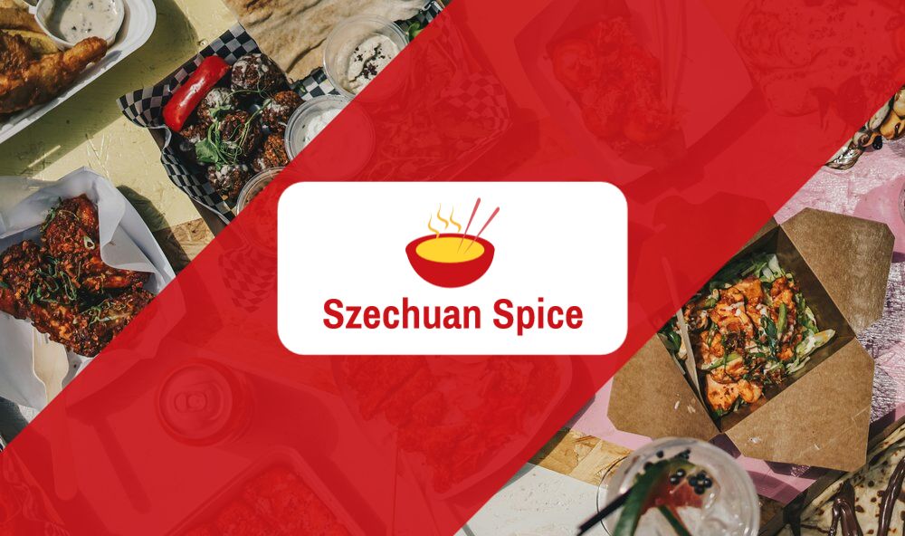 Food Hotel And Restaurant Economical Business Cards template preview 51