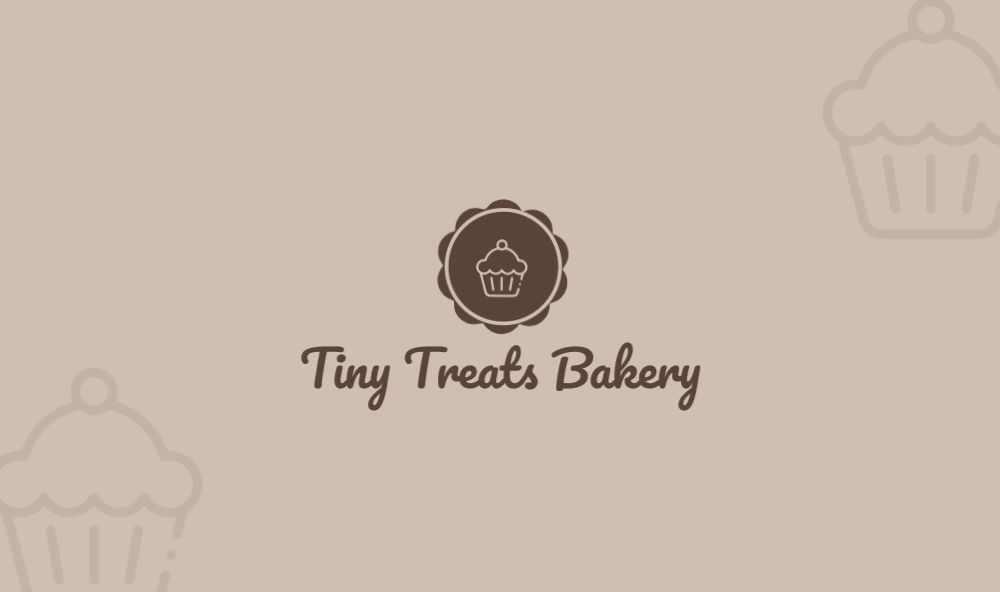 Food Hotel And Restaurant Rush Business Cards Prints template preview 43