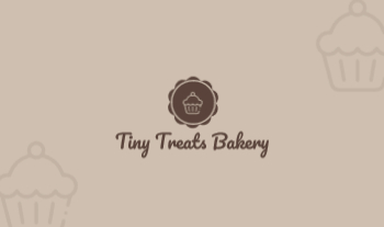 Food Hotel And Restaurant Rush Business Cards Prints template preview 14