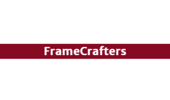 Retail Shop Stores Economical Business Cards template preview 10