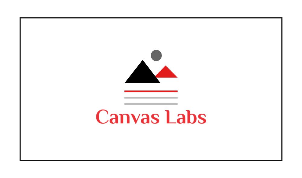 Arts And Photography Economical Business Cards template preview 39