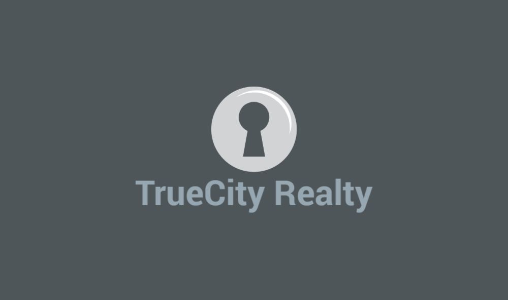 Real Estate Interior Design Rush Business Cards Prints template preview 33