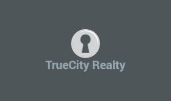 Real Estate Interior Design Rush Business Cards Prints template preview 4