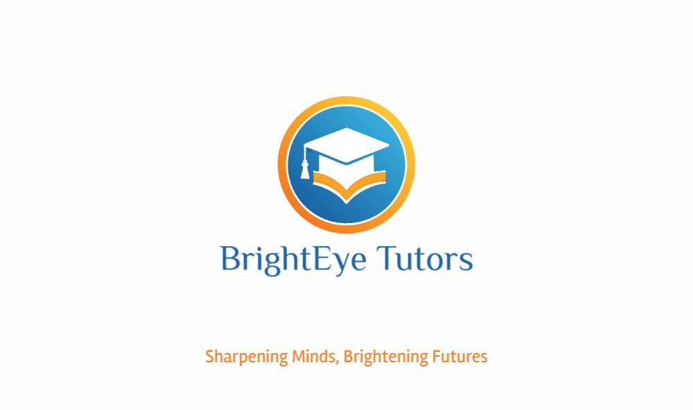Education And Training Rush Business Cards Prints template preview 41