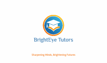Education And Training Rush Business Cards Prints template preview 12