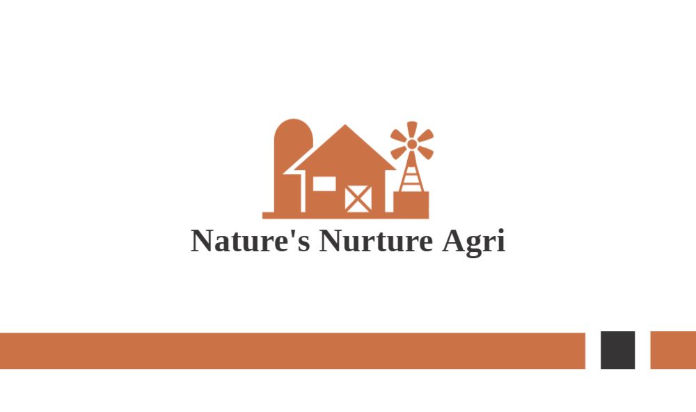 Agriculture Economical Business Cards template preview 51
