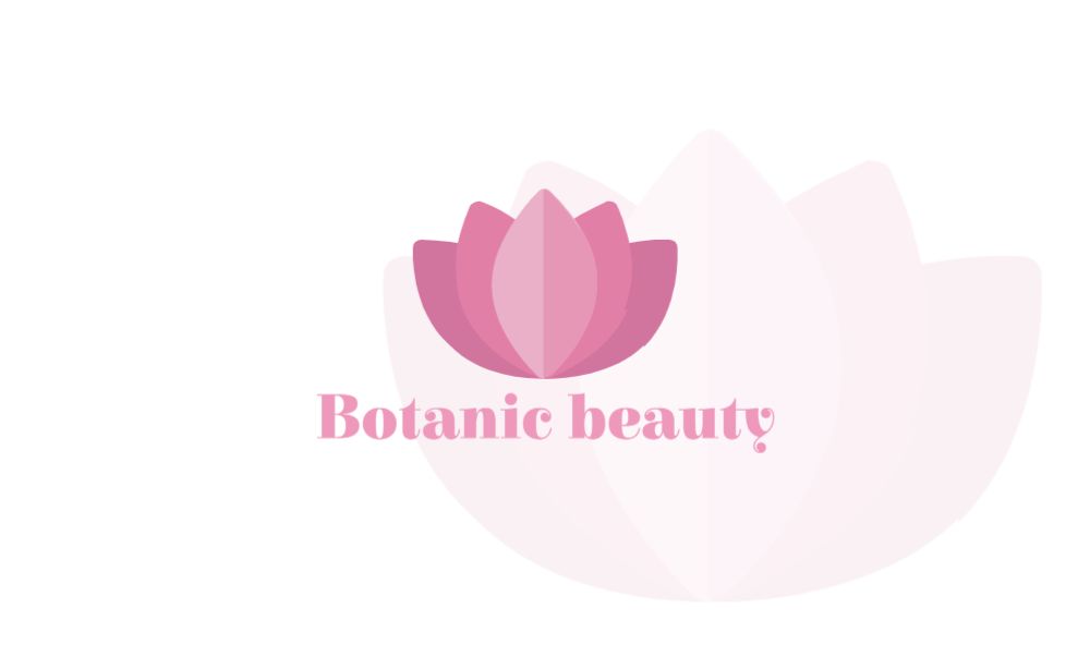 Beauty Rush Business Cards Prints template preview 57