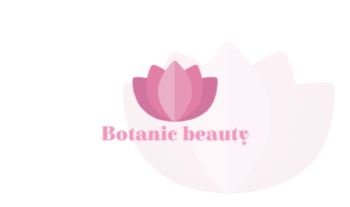 Beauty Rush Business Cards Prints template preview 28