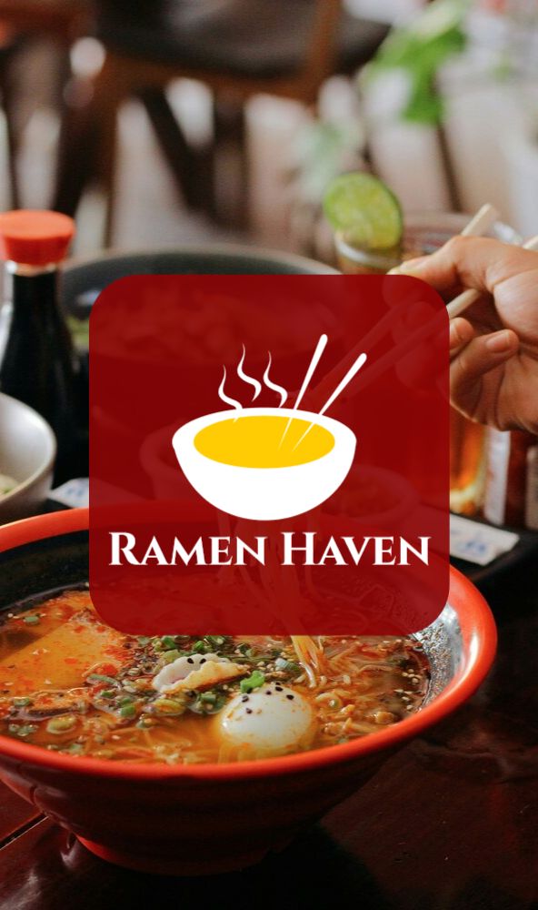 Food Hotel And Restaurant Economical Business Cards template preview 55
