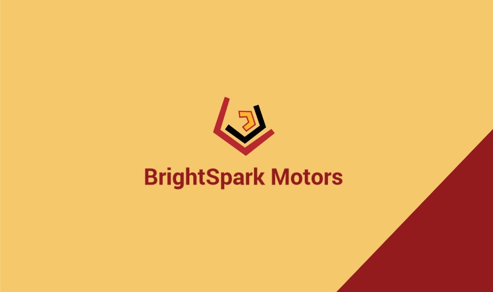 Automobile Economical Business Cards template preview 41