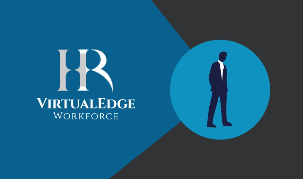 Human Resources Rush Business Cards Prints template preview 37