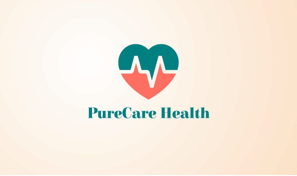 Health Care And Pharma Rush Business Cards Prints template preview 47