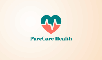 Health Care And Pharma Rush Business Cards Prints template preview 18