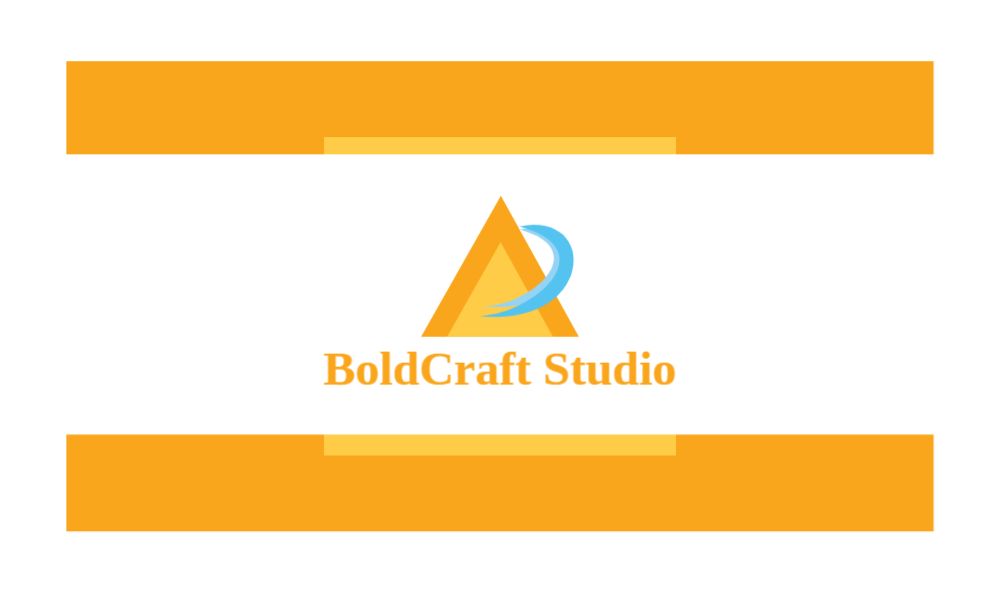 Illustrative Economical Business Cards template preview 45