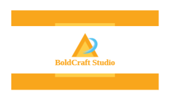 Illustrative Economical Business Cards template preview 16