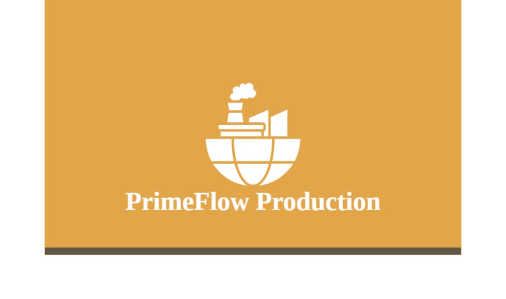 Computer Economical Business Cards template preview 55