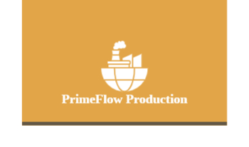 Computer Economical Business Cards template preview 26