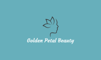 Beauty Economical Business Cards template preview 22
