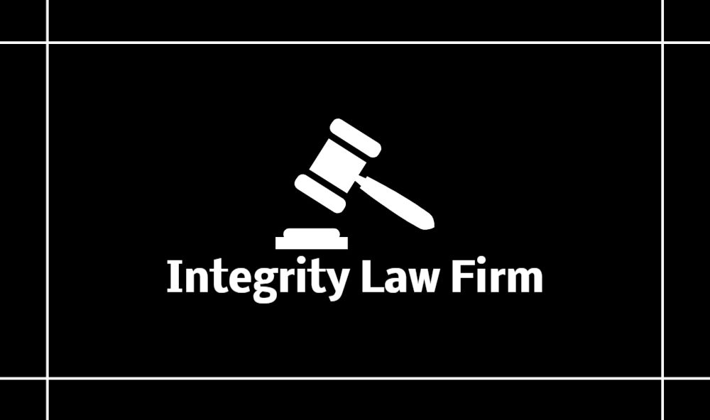 Lawyer Rush Business Cards Prints template preview 47