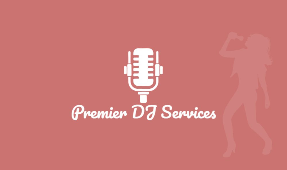 Clean Simple Economical Business Cards template preview 53